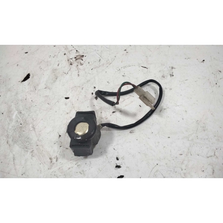 RELAIS - VASTRO  AS 125 RT