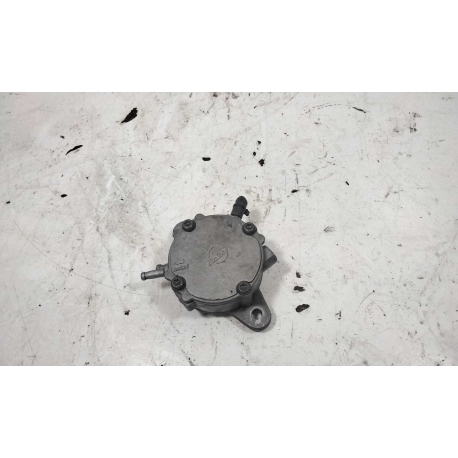 POMPE A ESSENCE - VASTRO  AS 125 RT