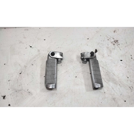 REPOSE PIED - VASTRO  AS 125 RT