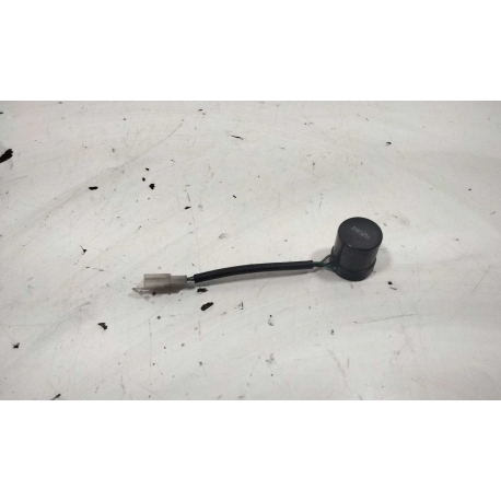 RELAIS - VASTRO  AS 125 RT