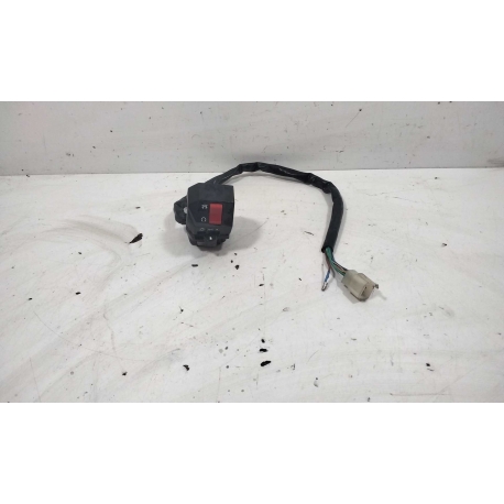 COMMODO - VASTRO  AS 125 RT