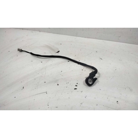 CAPTEUR - VASTRO  AS 125 RT