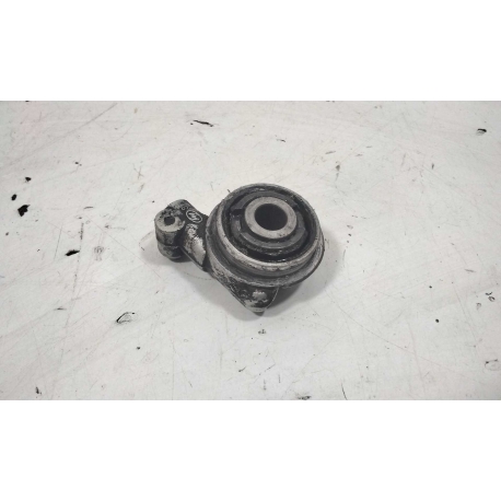 ENTRENEUR DE COMPTEUR - VASTRO  AS 125 RT