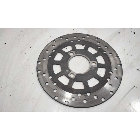 DISQUE AR - VASTRO  AS 125 RT