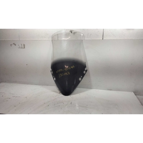 BULLE - VASTRO  AS 125 RT