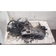 MOTEUR - VASTRO  AS 125 RT