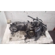 MOTEUR - VASTRO  AS 125 RT