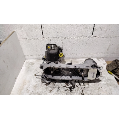 MOTEUR  BWS - MBK BOOSTER