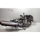 MOTEUR - YAMAHA X-MAX 125 2008