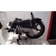 MOTEUR - PIAGGIO LIBERTY 50