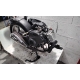 MOTEUR - PIAGGIO LIBERTY 50