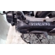 MOTEUR - PEUGEOT VIVACITY