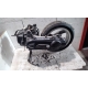 MOTEUR - PEUGEOT VIVACITY