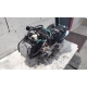 MOTEUR - DAELIM BESBI 125