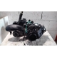 MOTEUR - DAELIM BESBI 125