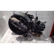 MOTEUR - PGO BIG MAX
