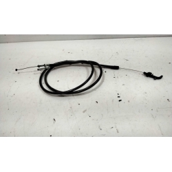 CABLE - KAWASAKI ER5