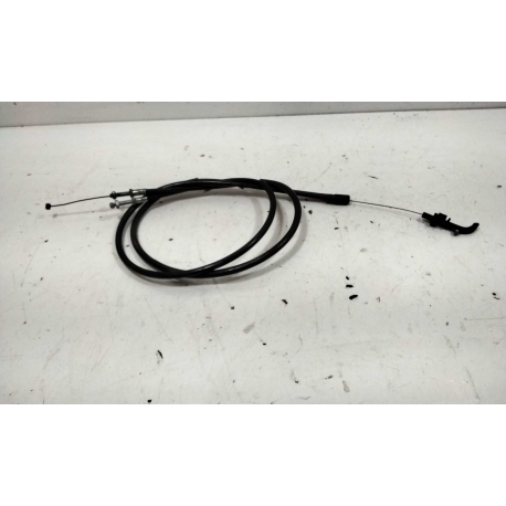 CABLE - KAWASAKI ER5