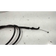 CABLE - KAWASAKI ER5