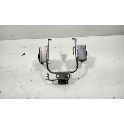 SUPPORT DE PHARE - KAWASAKI ER5