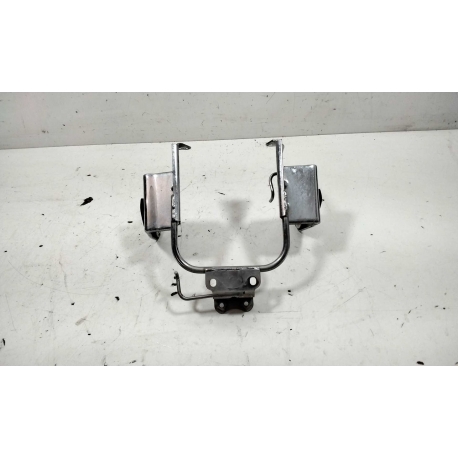 SUPPORT DE PHARE - KAWASAKI ER5