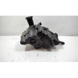 BOITE A AIR - KAWASAKI ER5