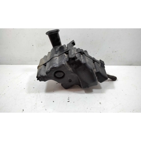 BOITE A AIR - KAWASAKI ER5