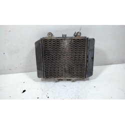 RADIATEUR - KAWASAKI ER5