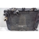 RADIATEUR - KAWASAKI ER5