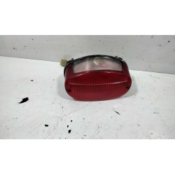 FEU ARRIERE - KAWASAKI ER5