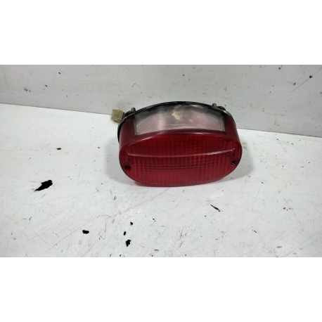 FEU ARRIERE - KAWASAKI ER5