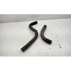 DURITE - KAWASAKI ER5