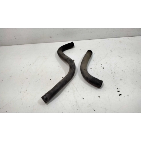 DURITE - KAWASAKI ER5