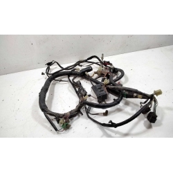 FAISCEAU - KAWASAKI ER5