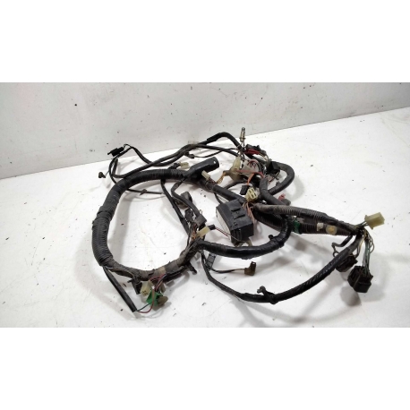 FAISCEAU - KAWASAKI ER5