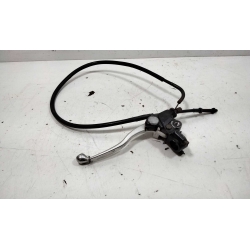 COCOTTE D'EMBRAYAGE - KAWASAKI ER5