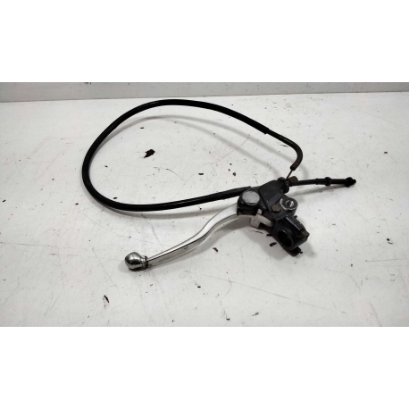 COCOTTE D'EMBRAYAGE - KAWASAKI ER5