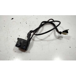 COMMODO - KAWASAKI ER5