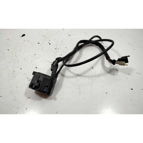 COMMODO - KAWASAKI ER5