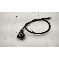 ENTRENEUR DE COMPTEUR - KAWASAKI ER5