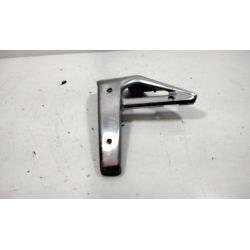 PROTECTION - KAWASAKI ER5