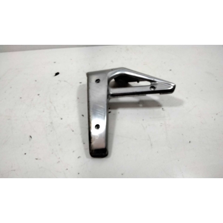 PROTECTION - KAWASAKI ER5