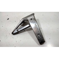 PROTECTION - KAWASAKI ER5