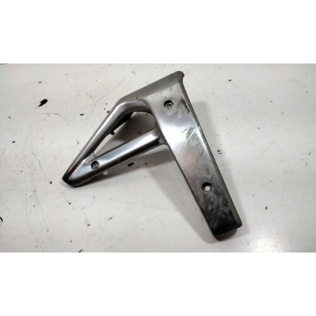 PROTECTION - KAWASAKI ER5