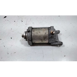 DEMARREUR - KAWASAKI ER5