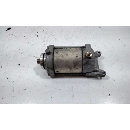 DEMARREUR - KAWASAKI ER5