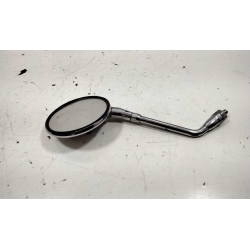 RETRO - KAWASAKI ER5