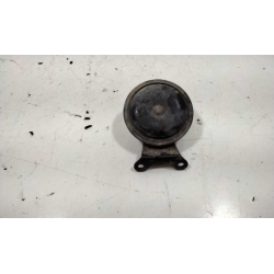 KLAXON - KAWASAKI ER5