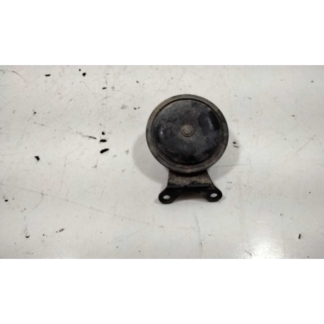 KLAXON - KAWASAKI ER5