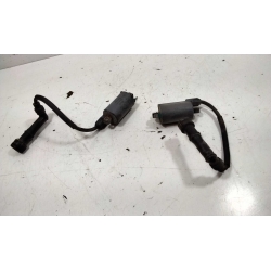 BOBINE - KAWASAKI ER5